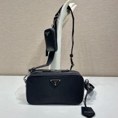 Mens Prada Satchel Bags